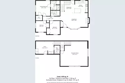 17725 Baywatch Court NE, Poulsbo, WA 98370 - Photo 39