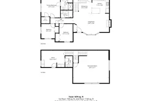 17725 Baywatch Ct NE, Poulsbo, WA 98370 - Photo 39
