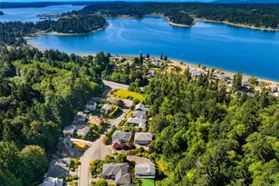 17725 Baywatch Ct NE, Poulsbo, WA 98370 - Photo 31