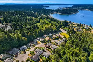 17725 Baywatch Ct NE, Poulsbo, WA 98370 - Photo 33