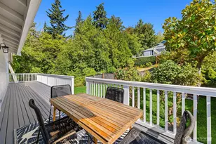 17725 Baywatch Ct NE, Poulsbo, WA 98370 - Photo 29