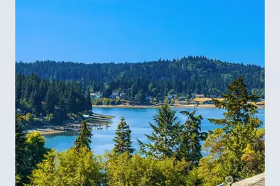 17725 Baywatch Court NE, Poulsbo, WA 98370 - Photo 5