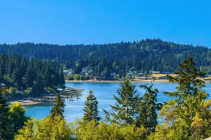 17725 Baywatch Ct NE, Poulsbo, WA 98370 - Photo 5