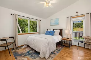 17725 Baywatch Ct NE, Poulsbo, WA 98370 - Photo 17
