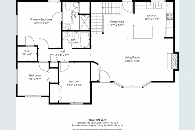 17725 Baywatch Court NE, Poulsbo, WA 98370 - Photo 37