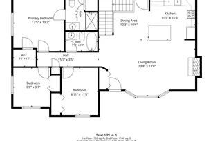 17725 Baywatch Ct NE, Poulsbo, WA 98370 - Photo 37