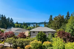 17725 Baywatch Ct NE, Poulsbo, WA 98370 - Photo 35
