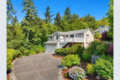 17725 Baywatch Court NE, Poulsbo, WA 98370 - Photo 3