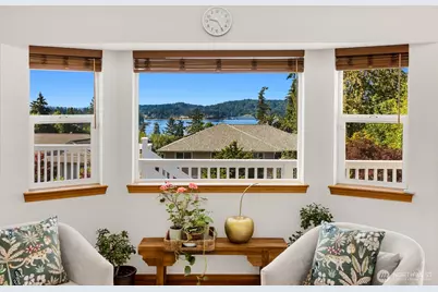 17725 Baywatch Court NE, Poulsbo, WA 98370 - Photo 9