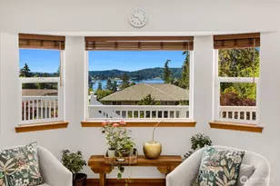 17725 Baywatch Ct NE, Poulsbo, WA 98370 - Photo 9