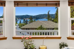 17725 Baywatch Ct NE, Poulsbo, WA 98370 - Photo 7