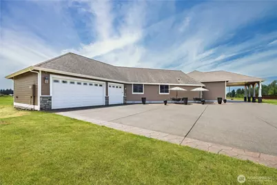 9704 304th Street E, Graham, WA 98338 - Photo 3