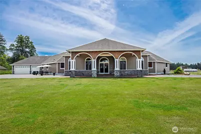 9704 304th Street E, Graham, WA 98338 - Photo 31