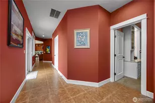 9704 304th St E, Graham, WA 98338 - Photo 27