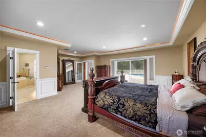 9704 304th Street E, Graham, WA 98338 - Photo 15