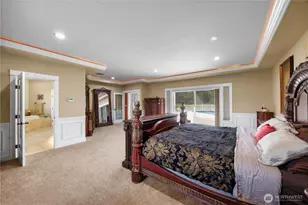 9704 304th St E, Graham, WA 98338 - Photo 15