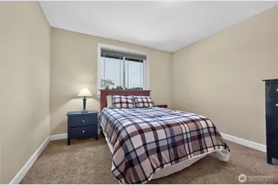 9704 304th Street E, Graham, WA 98338 - Photo 25