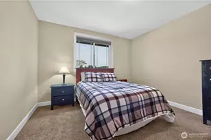 9704 304th St E, Graham, WA 98338 - Photo 25