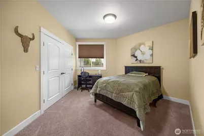 9704 304th Street E, Graham, WA 98338 - Photo 21