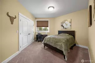 9704 304th St E, Graham, WA 98338 - Photo 21