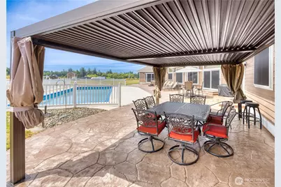 9704 304th Street E, Graham, WA 98338 - Photo 35