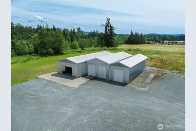 9704 304th Street E, Graham, WA 98338 - Photo 37