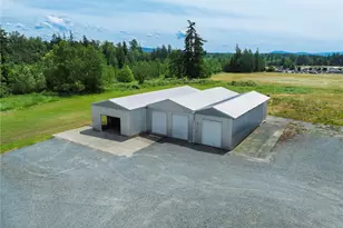 9704 304th St E, Graham, WA 98338 - Photo 37