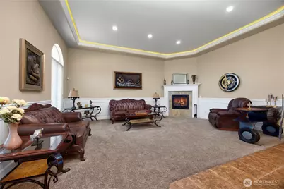 9704 304th Street E, Graham, WA 98338 - Photo 5