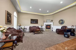 9704 304th St E, Graham, WA 98338 - Photo 5
