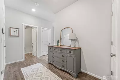 18832 109th Avenue Ct E, Puyallup, WA 98374 - Photo 3