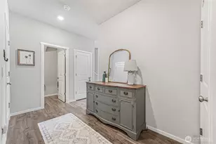 18832 109th Ave Ct E, Puyallup, WA 98374 - Photo 3