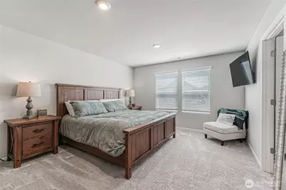 18832 109th Avenue Ct E, Puyallup, WA 98374 - Photo 15