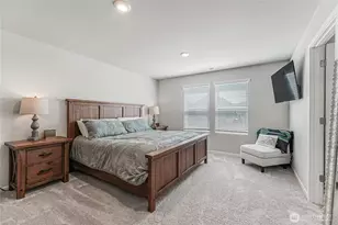 18832 109th Ave Ct E, Puyallup, WA 98374 - Photo 15
