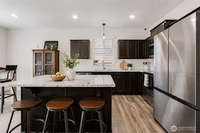 18832 109th Avenue Ct E, Puyallup, WA 98374 - Photo 5