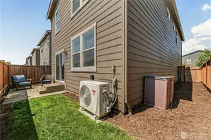 18832 109th Ave Ct E, Puyallup, WA 98374 - Photo 31