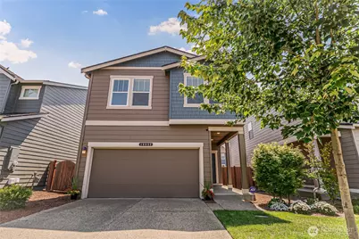18832 109th Avenue Ct E, Puyallup, WA 98374 - Photo 1
