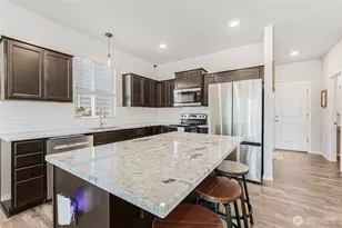 18832 109th Ave Ct E, Puyallup, WA 98374 - Photo 7