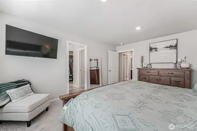18832 109th Avenue Ct E, Puyallup, WA 98374 - Photo 17