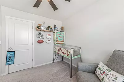 18832 109th Avenue Ct E, Puyallup, WA 98374 - Photo 23