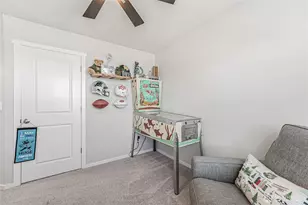 18832 109th Ave Ct E, Puyallup, WA 98374 - Photo 23