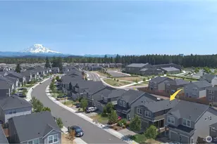 18832 109th Ave Ct E, Puyallup, WA 98374 - Photo 33