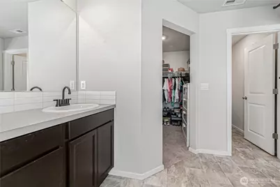 18832 109th Avenue Ct E, Puyallup, WA 98374 - Photo 19