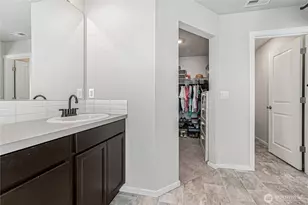 18832 109th Ave Ct E, Puyallup, WA 98374 - Photo 19