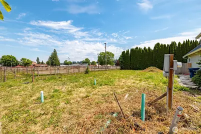 1720 S Walter Street, Mount Vernon, WA 98273 - Photo 5