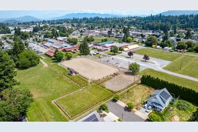 1720 S Walter Street, Mount Vernon, WA 98273 - Photo 11
