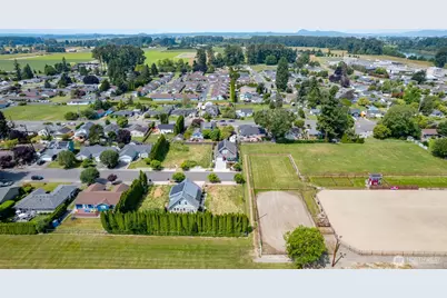 1720 S Walter Street, Mount Vernon, WA 98273 - Photo 9