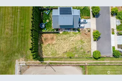 1720 S Walter Street, Mount Vernon, WA 98273 - Photo 3