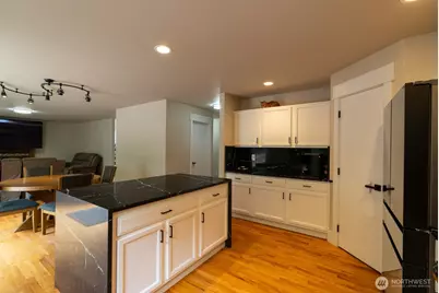 11515 138th Street Ct E, Puyallup, WA 98374 - Photo 11