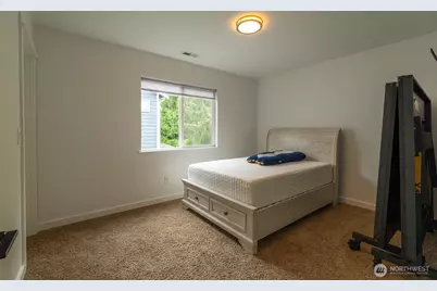 11515 138th Street Ct E, Puyallup, WA 98374 - Photo 21