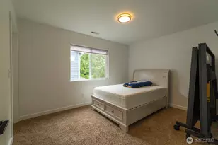 11515 138th St Ct E, Puyallup, WA 98374 - Photo 21